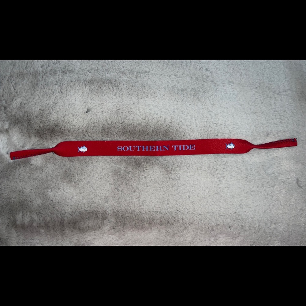 Southern Tide Sunglasses strap